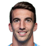 Javi Pérez