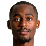 Y. Koré