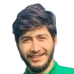 Mustafa Tektaş