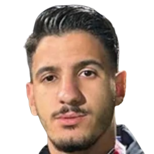 Semih İlgün