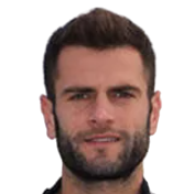 Hakan Kuş
