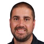 Mark Torcaso