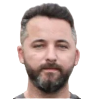 Mehmet Can Karagöz