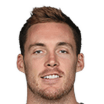 Pat Connaughton