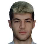 Abdullah Sergen Sargın