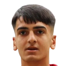 Salih Yavaş