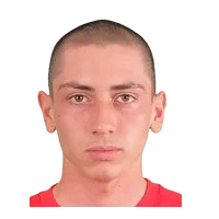Emre Berat Beyli