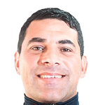Franceso Stifano