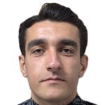 Ulaş Yılmaz
