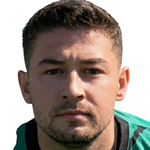 Mehmet Aydemir