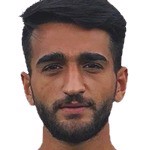 Ömer Faruk Yeşilyurt