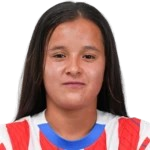 D. Benítez