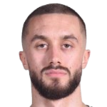 Igor Drobnjak