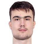 Robert Jurkovic