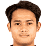 P. Notechaiya