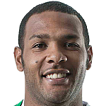 Éverton Luiz