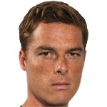 Player: Scott Parker