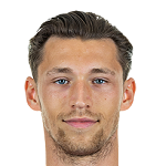 J. Körber