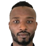 photo Motasem Masaud Sabbou