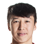 R. Hang