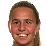 photo Silvia Mérida Ramírez