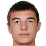 Player: A. Likhachev