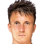 Player: A. Golovin