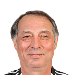 Zaur Khapov