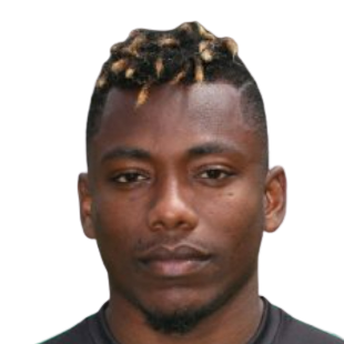 photo Aboud Omar Khamis