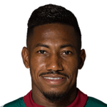 Player: Pablo Dyego