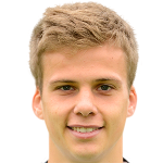 photo Edouard Renaut