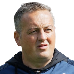 photo Anthony Wright