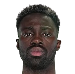 photo Davinson Sánchez Mina