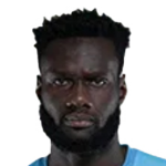 photo Mourtada Serigne Fall