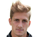 photo Mattia Ruzzier