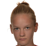 photo Magdalena Gozdecka