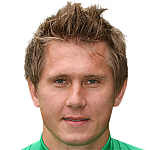 Player: T. Kuszczak