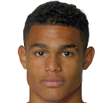 photo Mikael Mandron