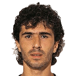 Player: Ahmet Yıldırım