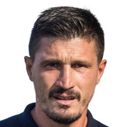 Fabio Pisacane