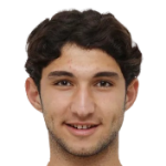 Çağan Erciyas