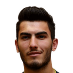 Mert Tunç