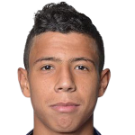 photo Mehddy Latreche