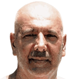 photo Miguel Robinson Hernández