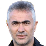 Player: Mehmet Altıparmak