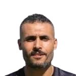 I. El Kadi
