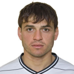 Player: E. Zuraev