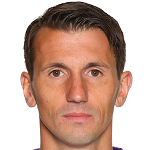 Player: Liam Miller