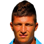 photo Marco Vittiglio