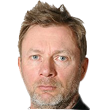 Peter Gerhardsson